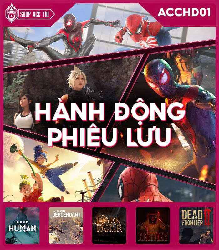 acchd01 shop acc tíu