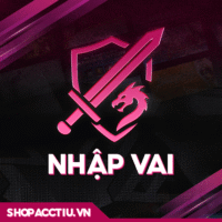 nhập vai thể loại