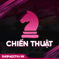 thể loại chiến thuật