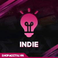 thể loại indie