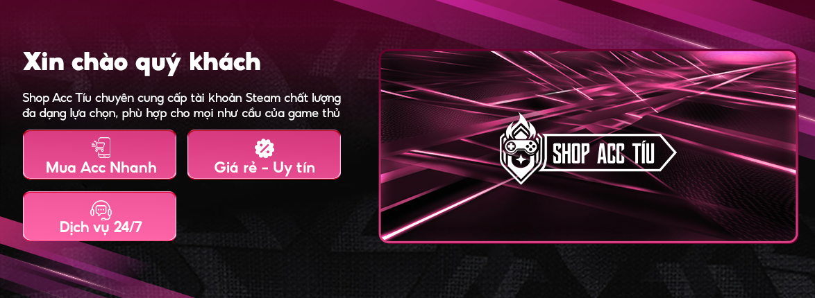 banner giới thiệu