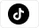icon tiktok