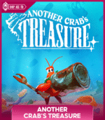 Tài Khoản Steam Hành Động Phiêu Lưu ACCHD07 - Ảnh 3