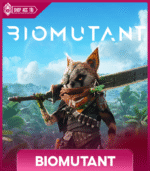 Tài Khoản Steam Hành Động Phiêu Lưu ACCHD04 - Ảnh 2