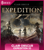 Tài Khoản Steam Hành Động Phiêu Lưu ACCHD02 - Ảnh 5