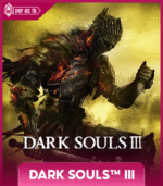 Tài Khoản Steam Nhập Vai ACCNV03 - Ảnh 3