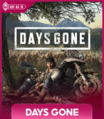 Tài Khoản Steam Hành Động Phiêu Lưu ACCHD05 - Ảnh 3