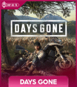 Tài Khoản Steam Nhập Vai ACCNV03 - Ảnh 4