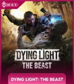 Tài Khoản Steam Nhập Vai ACCNV04 - Ảnh 3