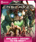 Tài Khoản Steam Hành Động Phiêu Lưu ACCHD04 - Ảnh 5