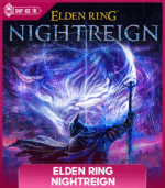 Tài khoản Steam Nhập Vai ACCNV01 - Ảnh 5