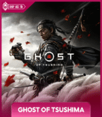 Tài Khoản Steam Hành Động Phiêu Lưu ACCHD02 - Ảnh 4