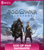 Tài Khoản Steam Nhập Vai ACCNV02 - Ảnh 4