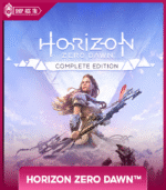 Tài Khoản Steam Hành Động Phiêu Lưu ACCHD04 - Ảnh 3