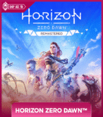 Tài Khoản Steam Nhập Vai ACCNV02 - Ảnh 5