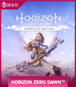 Tài Khoản Steam Nhập Vai ACCNV04 - Ảnh 4