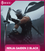 Tài Khoản Steam Nhập Vai ACCNV03 - Ảnh 6