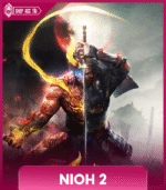 Tài Khoản Steam Nhập Vai ACCNV03 - Ảnh 7