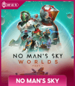 Tài Khoản Steam Hành Động Phiêu Lưu ACCHD07 - Ảnh 5