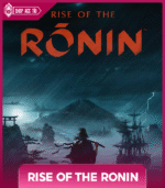 Tài Khoản Steam Nhập Vai ACCNV04 - Ảnh 6