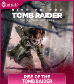 Tài Khoản Steam Nhập Vai ACCNV02 - Ảnh 6