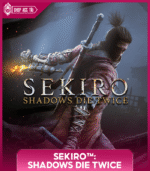 Tài khoản Steam Nhập Vai ACCNV01 - Ảnh 3