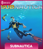 Tài Khoản Steam Hành Động Phiêu Lưu ACCHD07 - Ảnh 7