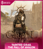 Tài Khoản Steam Nhập Vai ACCNV04 - Ảnh 7