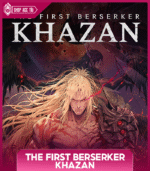 Tài khoản Steam Nhập Vai ACCNV01 - Ảnh 2