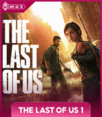 Tài Khoản Steam Hành Động Phiêu Lưu ACCHD05 - Ảnh 5