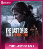 Tài Khoản Steam Hành Động Phiêu Lưu ACCHD05 - Ảnh 6