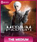 Tài Khoản Steam Hành Động Phiêu Lưu ACCHD08 - Ảnh 2