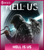 Tài Khoản Steam Hành Động Phiêu Lưu ACCHD08 - Ảnh 6