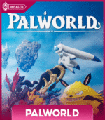 Tài Khoản Steam Hành Động Phiêu Lưu ACCHD05 - Ảnh 4