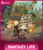 Tài Khoản Steam Thế Giới Mở ACCTGM01 - Ảnh 5