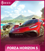 Tài Khoản Steam Thế Giới Mở ACCTGM01 - Ảnh 4