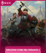 Tài Khoản Steam Thế Giới Mở ACCTGM01 - Ảnh 3