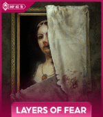 Tài Khoản Steam Kinh Dị ACCKD02 - Ảnh 5