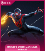 Tài Khoản Steam Thế Giới Mở ACCTGM01 - Ảnh 2