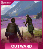 Tài Khoản Steam Hành Động Phiêu Lưu ACCHD06 - Ảnh 4