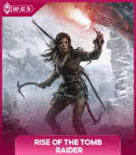 Tài Khoản Steam Hành Động Phiêu Lưu ACCHD06 - Ảnh 5