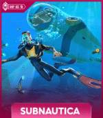 Tài Khoản Steam Thế Giới Mở ACCTGM01 - Ảnh 6