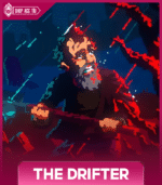 Tài Khoản Steam Indie ACCID01 - Ảnh 4