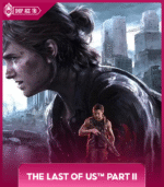 Tài Khoản Steam Kinh Dị ACCKD02 - Ảnh 4