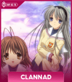 Tài khoản Steam Anime ACCANI01 - Ảnh 2