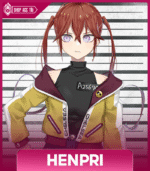 Tài khoản Steam Anime ACCANI01 - Ảnh 4