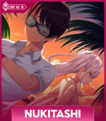 Tài khoản Steam Anime ACCANI01 - Ảnh 5