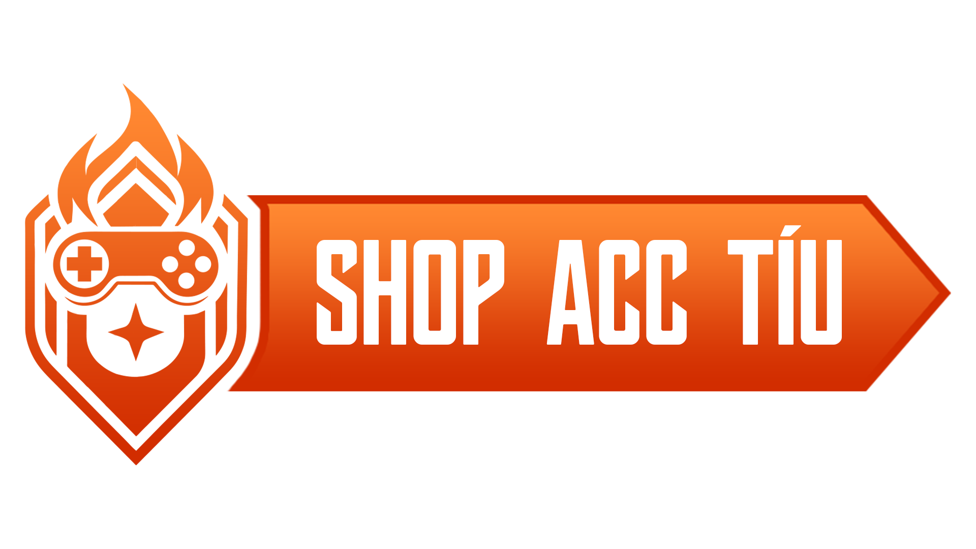 Shop Acc Tíu | Bán Tài Khoản Steam Uy Tín, Giá Rẻ