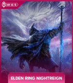 Tài Khoản Steam Hành Động Phiêu Lưu - ACCHD03 - Ảnh 3