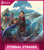 Tài Khoản Steam Hành Động Phiêu Lưu - ACCHD03 - Ảnh 5